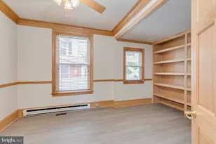 48 Newton Ave, Woodbury, NJ 08096 - Photo 23