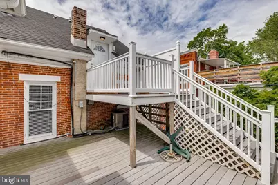 48 Newton, Woodbury, NJ 08096 - Photo 37