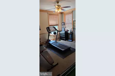 48 Newton, Woodbury, NJ 08096 - Photo 51