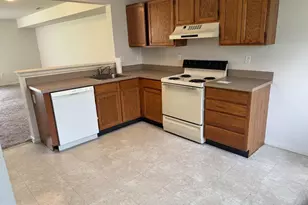170 Frederic Ct, West Deptford, NJ 08086 - Photo 3