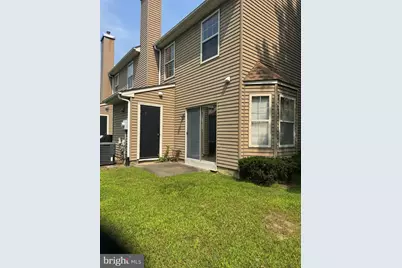 170 Frederic Court, West Deptford, NJ 08086 - Photo 11