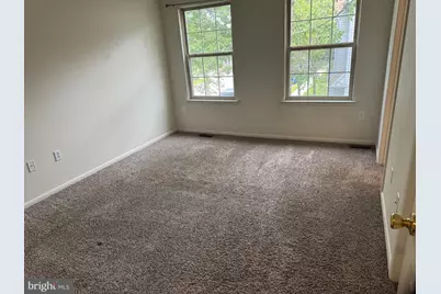 170 Frederic Court, West Deptford, NJ 08086 - Photo 5