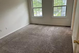 170 Frederic Ct, West Deptford, NJ 08086 - Photo 5