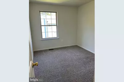 170 Frederic Court, West Deptford, NJ 08086 - Photo 7