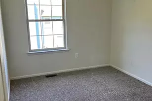 170 Frederic Ct, West Deptford, NJ 08086 - Photo 7