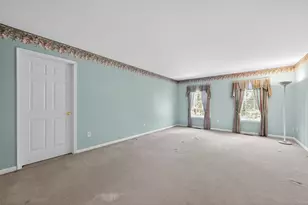 2 Carrington Ct, Sewell, NJ 08080 - Photo 13