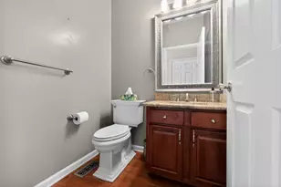 2 Carrington Ct, Sewell, NJ 08080 - Photo 19