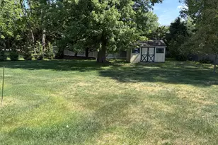 2 Carrington Ct, Sewell, NJ 08080 - Photo 27