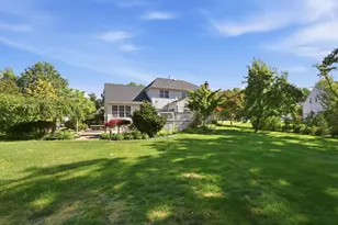 2 Carrington Ct, Sewell, NJ 08080 - Photo 23
