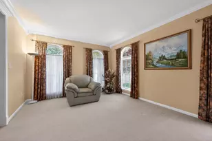 2 Carrington Ct, Sewell, NJ 08080 - Photo 17