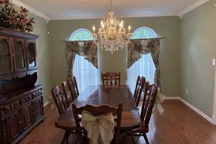 2 Carrington Ct, Sewell, NJ 08080 - Photo 5