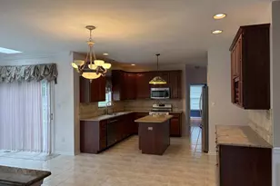 2 Carrington Ct, Sewell, NJ 08080 - Photo 3