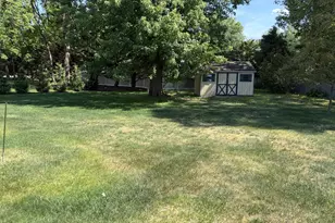 2 Carrington Ct, Sewell, NJ 08080 - Photo 19