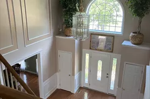 2 Carrington Ct, Sewell, NJ 08080 - Photo 11