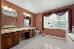 2 Carrington Ct, Sewell, NJ 08080 - Photo 11