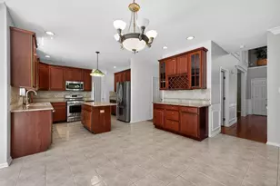 2 Carrington Ct, Sewell, NJ 08080 - Photo 3