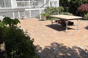 2 Carrington Ct, Sewell, NJ 08080 - Photo 17