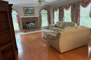 2 Carrington Ct, Sewell, NJ 08080 - Photo 7