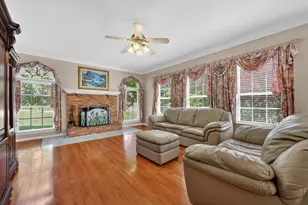 2 Carrington Ct, Sewell, NJ 08080 - Photo 7