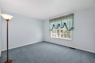 2 Carrington Ct, Sewell, NJ 08080 - Photo 15