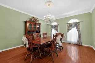 2 Carrington Ct, Sewell, NJ 08080 - Photo 5