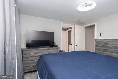 10 Jerrys Avenue, Clayton, NJ 08312 - Photo 13