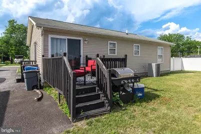 10 Jerrys Avenue, Clayton, NJ 08312 - Photo 19