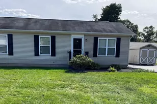 10 Jerrys Ave, Clayton, NJ 08312 - Photo 1