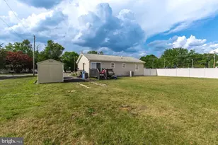 10 Jerrys Ave, Clayton, NJ 08312 - Photo 21