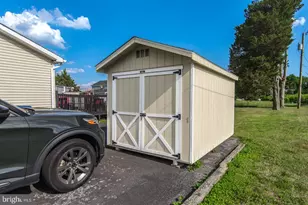 10 Jerrys Ave, Clayton, NJ 08312 - Photo 25