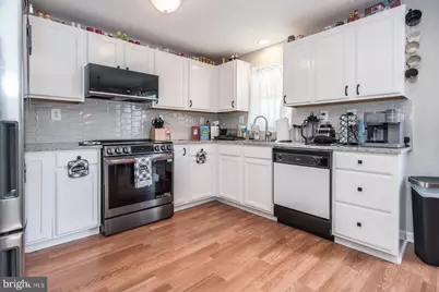 10 Jerrys Avenue, Clayton, NJ 08312 - Photo 7