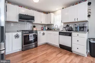 10 Jerrys Ave, Clayton, NJ 08312 - Photo 7