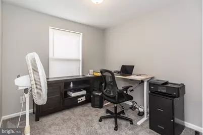 10 Jerrys Avenue, Clayton, NJ 08312 - Photo 17
