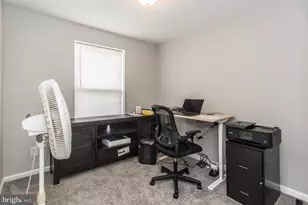 10 Jerrys Ave, Clayton, NJ 08312 - Photo 17