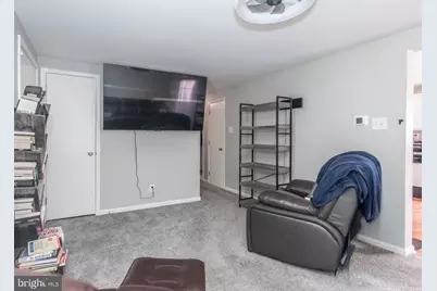 10 Jerrys Avenue, Clayton, NJ 08312 - Photo 3