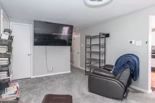 10 Jerrys Ave, Clayton, NJ 08312 - Photo 3