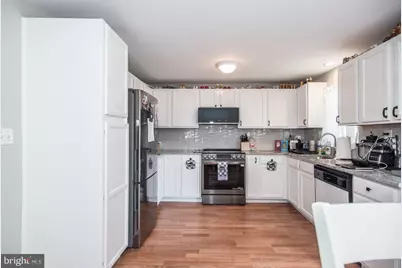 10 Jerrys Avenue, Clayton, NJ 08312 - Photo 9