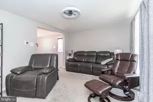 10 Jerrys Ave, Clayton, NJ 08312 - Photo 5