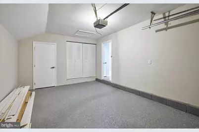 27 Kelly Drive, Deptford, NJ 08096 - Photo 23