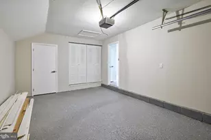 27 Kelly Dr, Deptford, NJ 08096 - Photo 23
