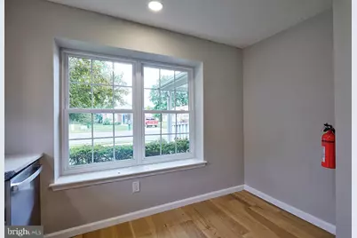 27 Kelly Drive, Deptford, NJ 08096 - Photo 13