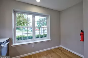 27 Kelly Dr, Deptford, NJ 08096 - Photo 13