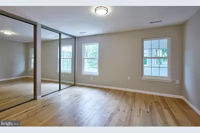 27 Kelly Drive, Deptford, NJ 08096 - Photo 19