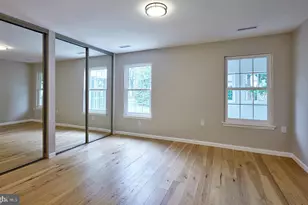 27 Kelly Dr, Deptford, NJ 08096 - Photo 19