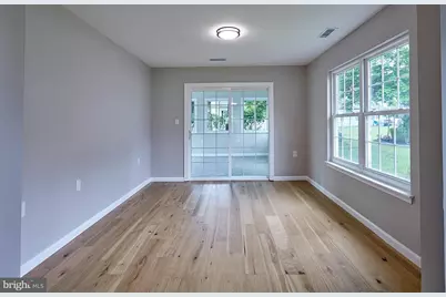 27 Kelly Drive, Deptford, NJ 08096 - Photo 9