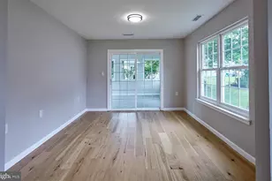 27 Kelly Dr, Deptford, NJ 08096 - Photo 9