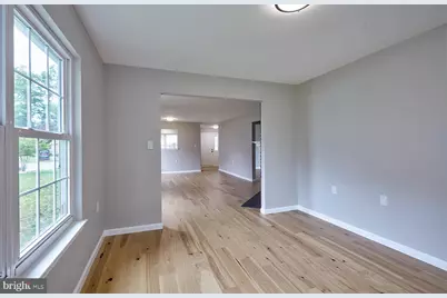 27 Kelly Drive, Deptford, NJ 08096 - Photo 11