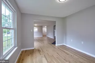 27 Kelly Dr, Deptford, NJ 08096 - Photo 11