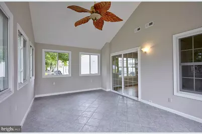 27 Kelly Drive, Deptford, NJ 08096 - Photo 21