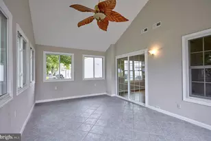 27 Kelly Dr, Deptford, NJ 08096 - Photo 21